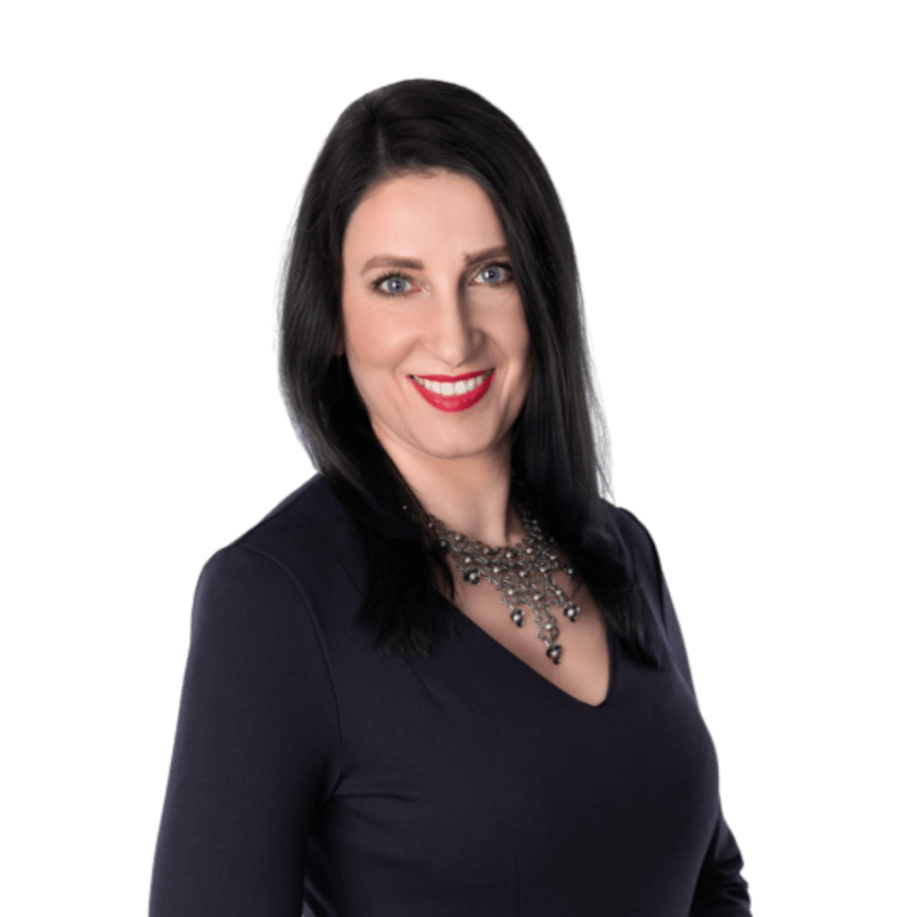 dr Joanna Piekarska, psycholog