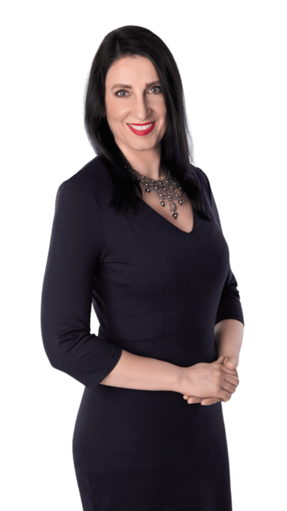 Psychoterapia Warszawa Wola i online - dr Joanna Piekarska